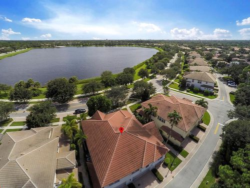 17-b-199 Evergrene Pkwy, Palm Beach Gardens, FL, 33410-1508 | Card Image