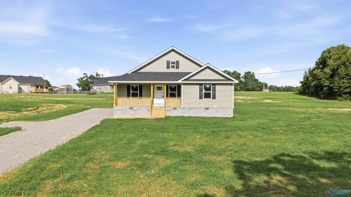 348 County Road 244, Fort Payne, AL, 35968-4117 | Card Image
