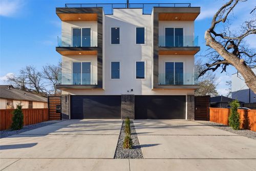 1121 Muncie Ave, Dallas, TX, 75212-5329 | Card Image