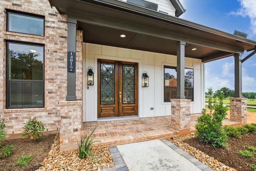 14015 Hawk Vista Ct, Willis, TX, 77318 | Card Image
