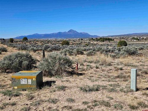 TBD Road C.6, Cortez, CO, 81321 | Card Image