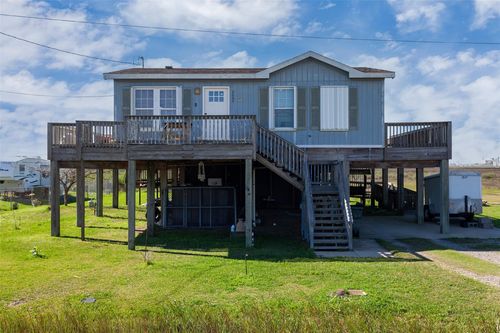 5505 Buford St, Sabine Pass, TX, 77655 | Card Image