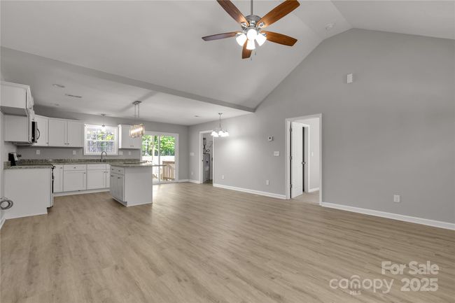 RENDERING ONLY | Image 11