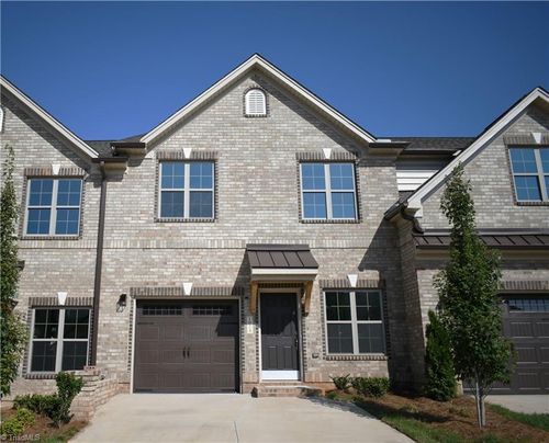 1051 Beechcraft Dr, Mebane, NC, 27302-9988 | Card Image
