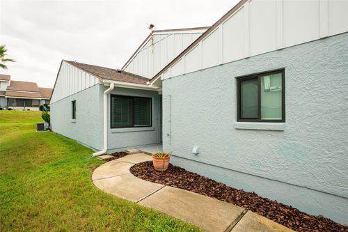 1750 Windsong Circle, FLAGLER BEACH, FL, 32136 | Card Image