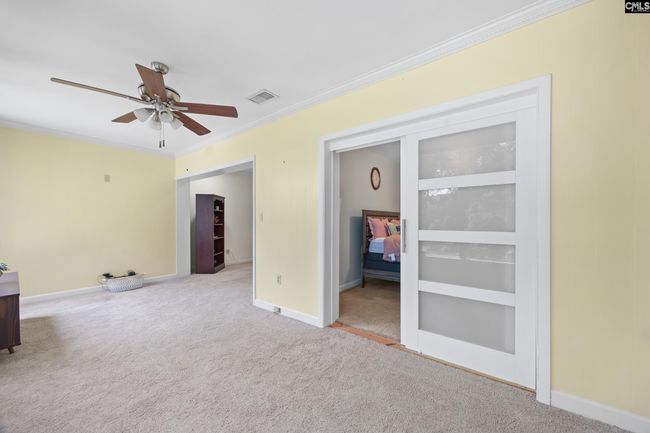 1718 Madison Rd, Condo with 2 bedrooms, 2 bathrooms and null parking in Columbia SC | Image 30