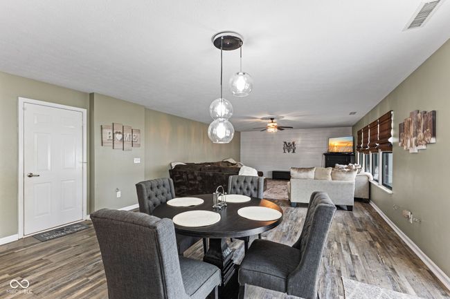 1792 Salina Dr, House other with 4 bedrooms, 3 bathrooms and null parking in Avon IN | Image 16