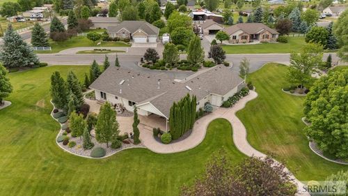 73 S 515 W, Blackfoot, ID, 83221 | Card Image