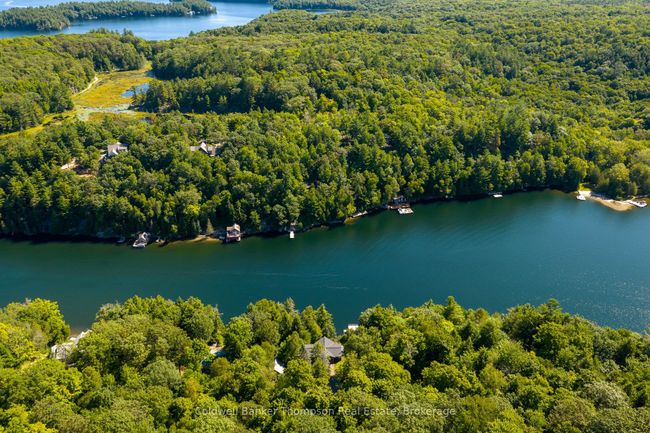 1063 Lakeview Rd, House other with 5 bedrooms, 2 bathrooms and 3 parking in Utterson ON | Image 48