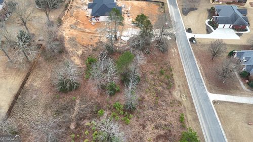 56-0 Joy Drive, Cedartown, GA, 30125 | Card Image