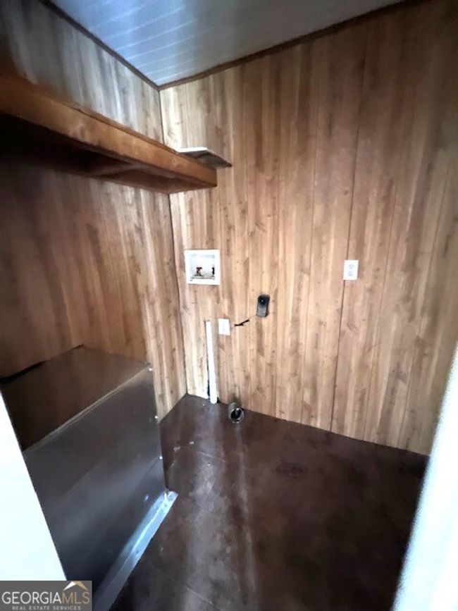 77 Mashburn Dr, House other with 3 bedrooms, 2 bathrooms and null parking in WEDOWEE AL | Image 14