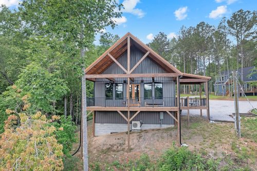 44 Hasty Hill Rd, Lynchburg, TN, 37352-2408 | Card Image