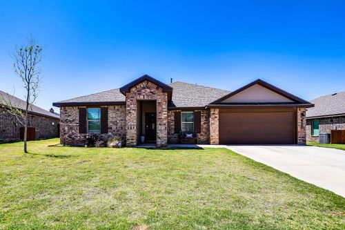 10520 Albany Ave, Lubbock, TX, 79424-4469 | Card Image