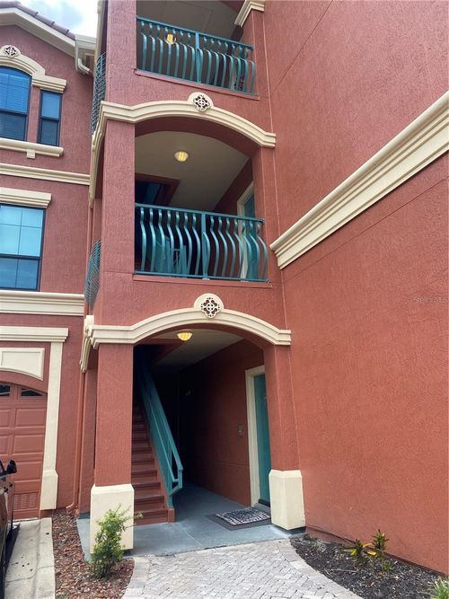 unit-732b-2725 Via Cipriani, Clearwater, FL, 33764-3925 | Card Image