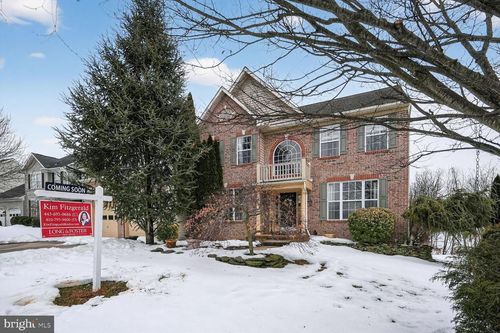 6117 Ash Grove Ct, ELDERSBURG, MD, 21784-8564 | Card Image
