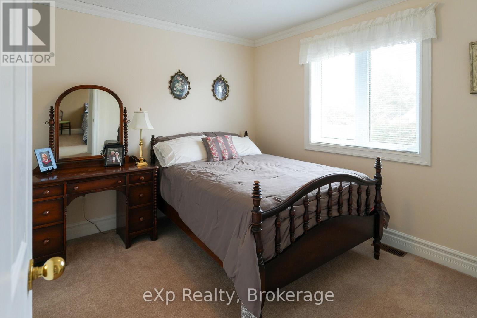 Residential in Saugeen Shores 2