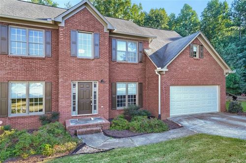525 Sartain Ct, Johns Creek, GA, 30097-1479 | Card Image
