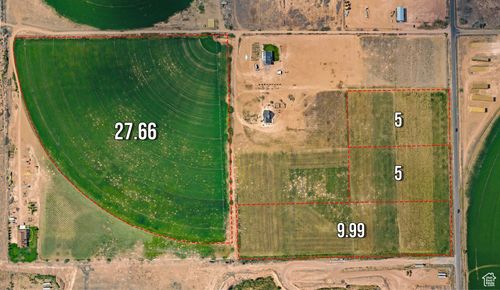 3-5094 S Highway 88, Randlett, UT, 84063 | Card Image