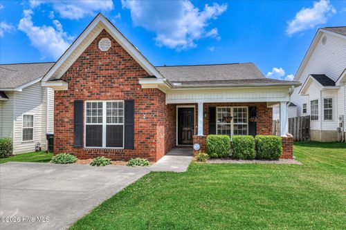 2013 Glennfield Ln, Augusta, GA, 30909-0203 | Card Image