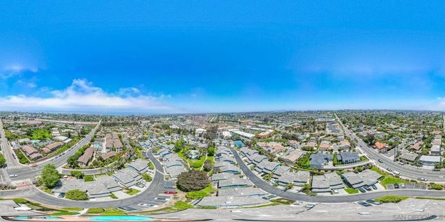 677 Summer View Cir, Townhouse with 2 bedrooms, 3 bathrooms and 2 parking in Encinitas CA | Image 50