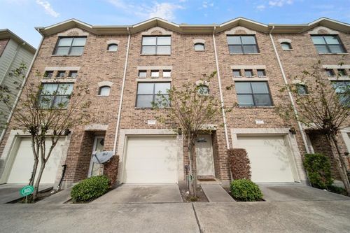 apt-403-7650 Springhill St, Houston, TX, 77021-6023 | Card Image