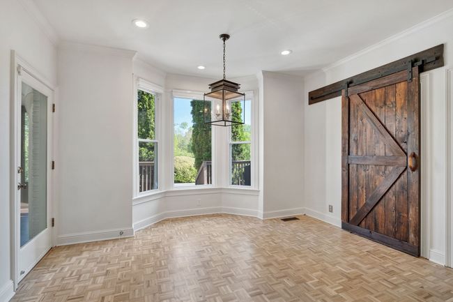405 Belle Glen Ln, House other with 4 bedrooms, 5 bathrooms and 2 parking in Brentwood TN | Image 14