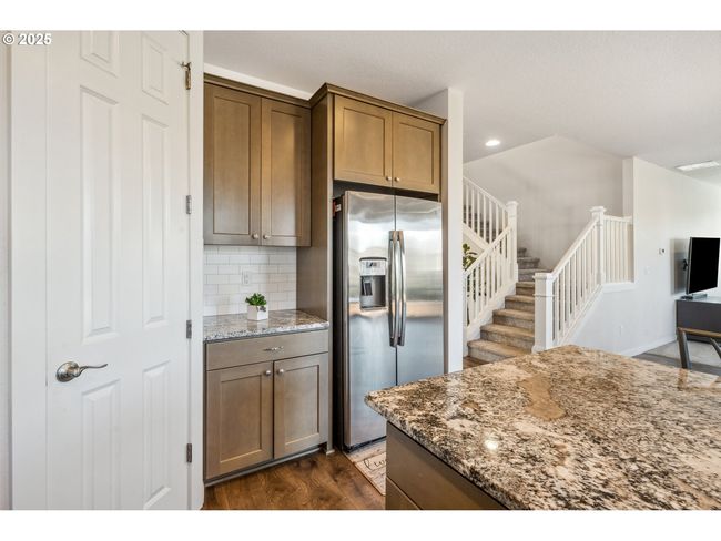Kitchen | Image 6