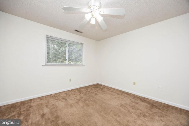 204 - 753 Canvasback Ct, Condo with 2 bedrooms, 2 bathrooms and null parking in Salisbury MD | Image 18