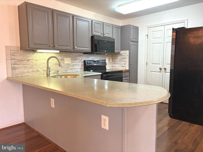 UNIT-1C - 2001 Rudy Serra Dr, Condo with 2 bedrooms, 2 bathrooms and null parking in SYKESVILLE MD | Image 8