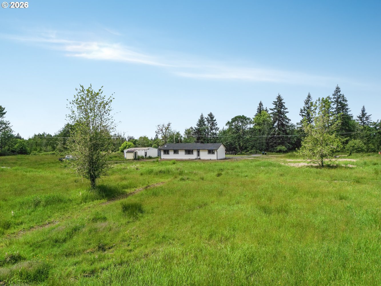 Residential in Toledo 4