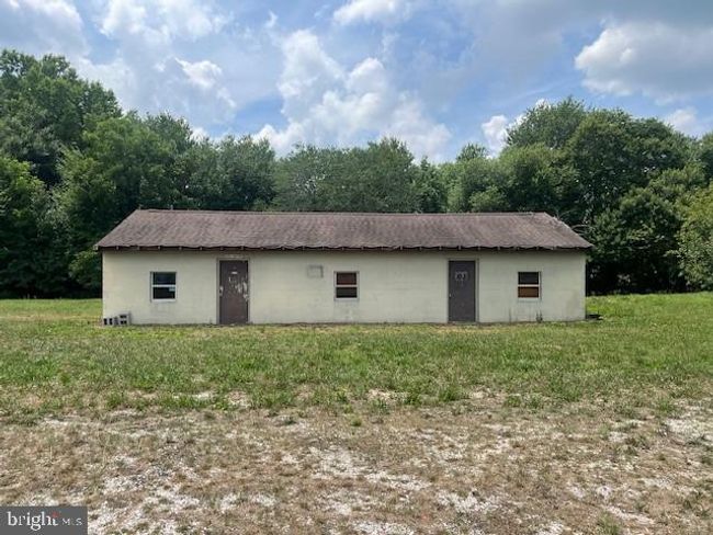 225 Moonglow Rd, Home with 0 bedrooms, 0 bathrooms and null parking in FRUITLAND MD | Image 11