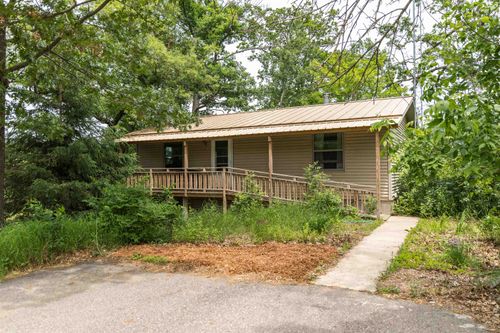 N5642 8th Dr, Westfield, WI, 53964-8912 | Card Image