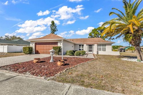 4318 Eastwood Dr, SARASOTA, FL, 34232-3410 | Card Image