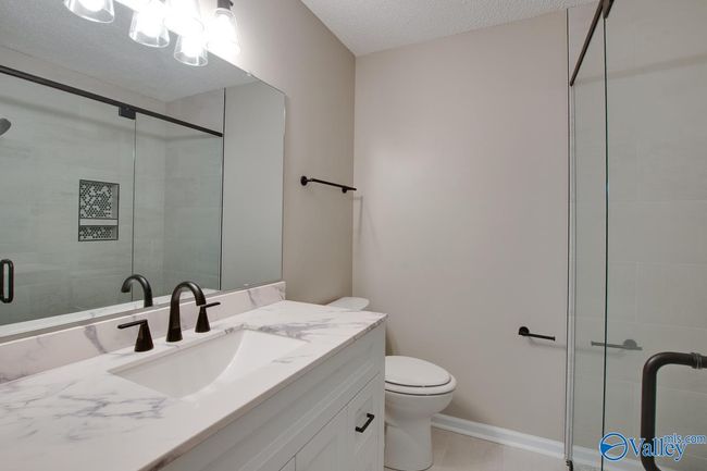 APT-10 - 8146 Oldfield Rd Sw, Condo with 1 bedrooms, 1 bathrooms and null parking in Huntsville AL | Image 27