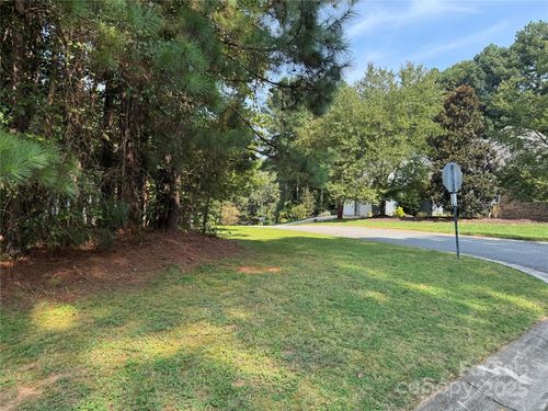 2347 Capes Cove Dr, Sherrills Ford, NC, 28673-9123 | Card Image