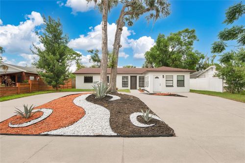 2181 Linden Rd, WINTER PARK, FL, 32792-1848 | Card Image
