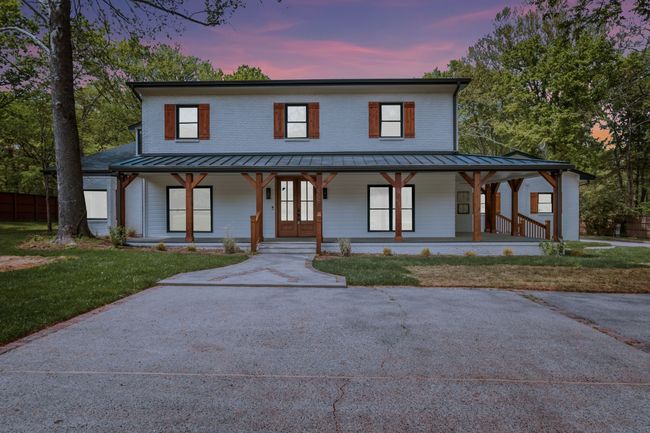 1120 Bradley Dr, House other with 3 bedrooms, 5 bathrooms and 2 parking in Franklin TN | Image 56