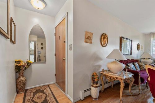20-7429 Calamus Ave, Elmhurst, NY, 11373 | Card Image