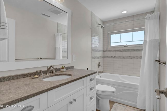 1205 Kings Landing Rd, House other with 3 bedrooms, 3 bathrooms and 2 parking in Hampstead NC | Image 25