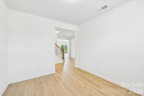 2139 Norwood Ct, Denver, NC, 28037-7951 | Card Image
