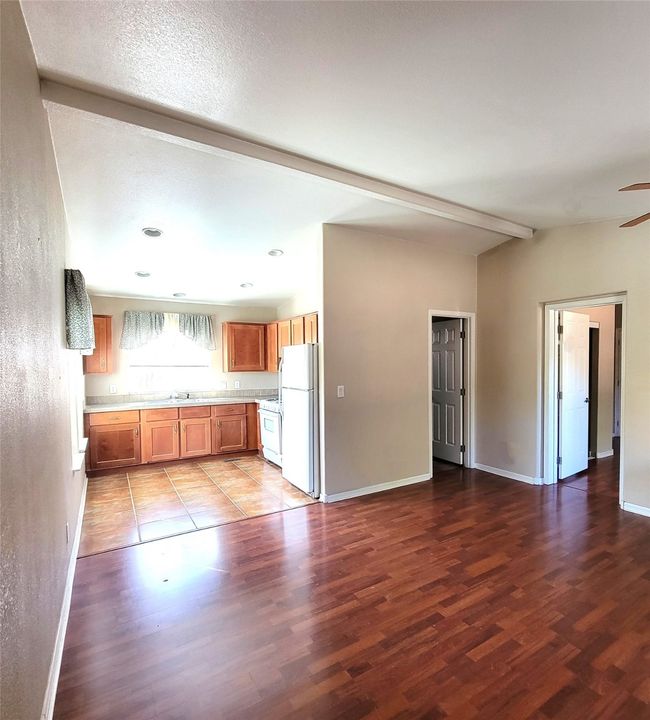 11 Walnut Cir, House other with 4 bedrooms, 3 bathrooms and 10 parking in Espanola NM | Image 16
