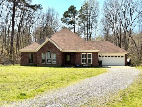 200 S Mullins Rd, Holly Springs, MS, 38635-7344 | Card Image