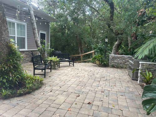 430 Ocean Forest Dr, St Augustine, FL, 32080-8732 | Card Image