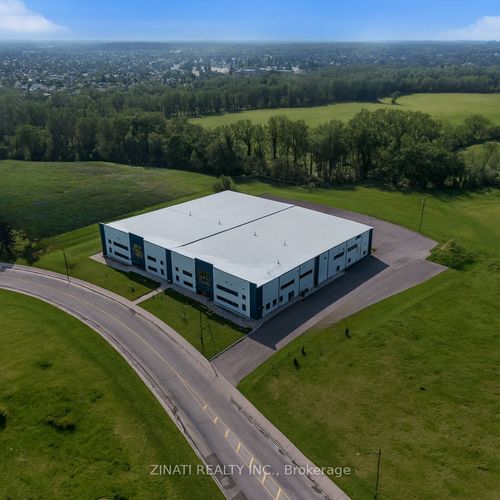 295 Roger Neilson Way, Kanata, ON, K2T1C4 | Card Image