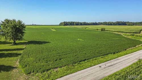 XXX Kk Rd, Waterloo, IL, 62298 | Card Image