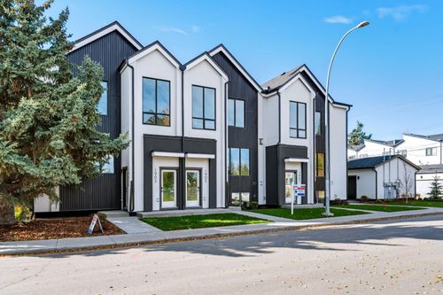 1905B 17 St Nw, Calgary, AB, T2M | Card Image