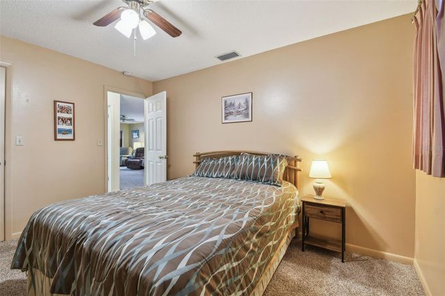 Bedroom 2 | Image 6