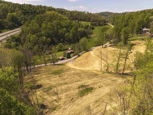 0 Lifes Run Rd, Jane Lew, WV, 26378 | Card Image