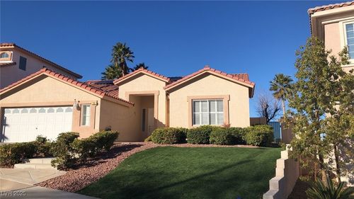 720 Viola Cir, Henderson, NV, 89002-6508 | Card Image