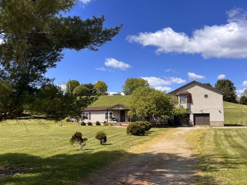 4681 State Route 681, Albany, OH, 45710 | Card Image